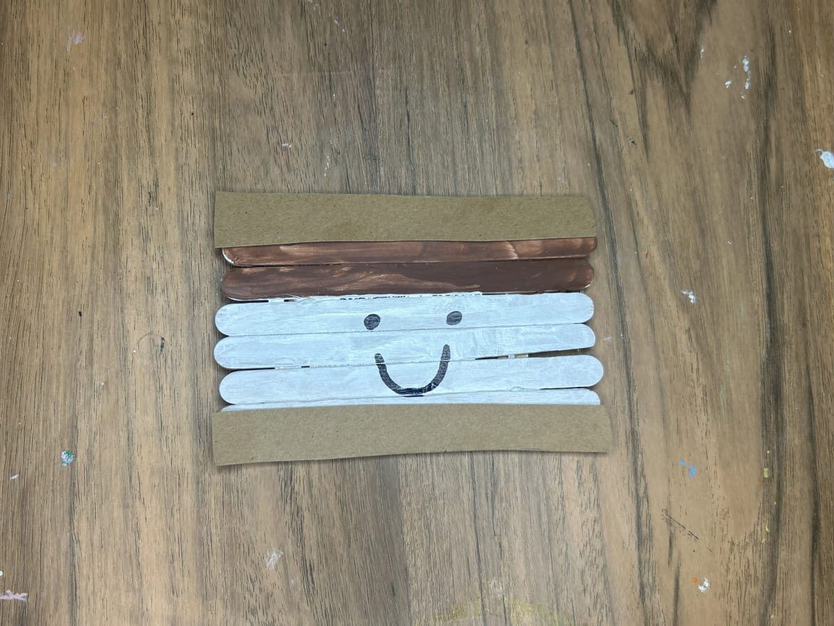 Smore Craft