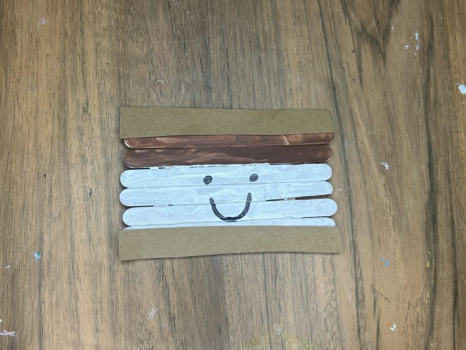 Smore Craft